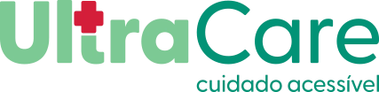 UltraCare – cuidado acessível
