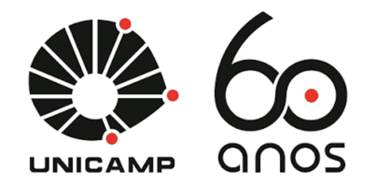 UNICAMP